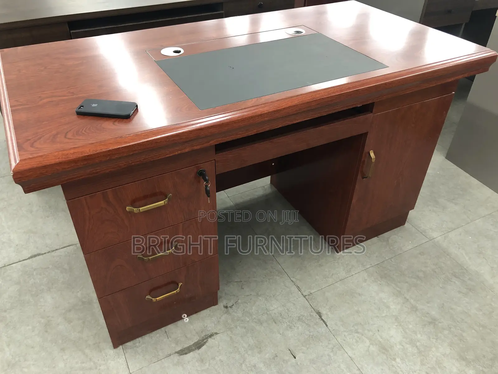 Office Table