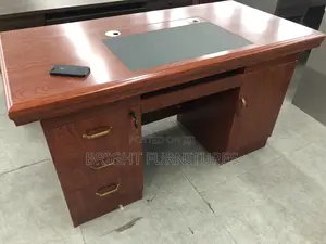 Office Table