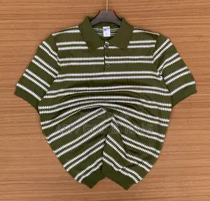 Woolen Tops