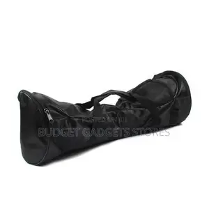Hoverboard Bag