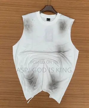 Tank Topss