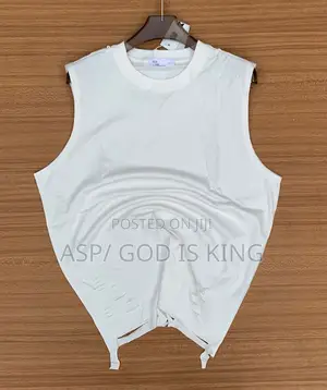 Tank Topss
