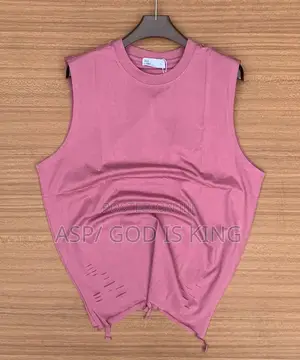 Tank Topss