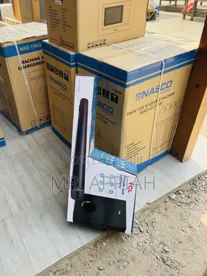 2.1channel Bluetooth Wireless TCL Sound Bar(S522).
