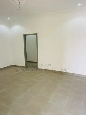 1bdrm Room & Parlour in Pokuase Amafrom, Ga West Municipal for rent