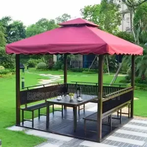 Summer/Suning Hut for Sale
