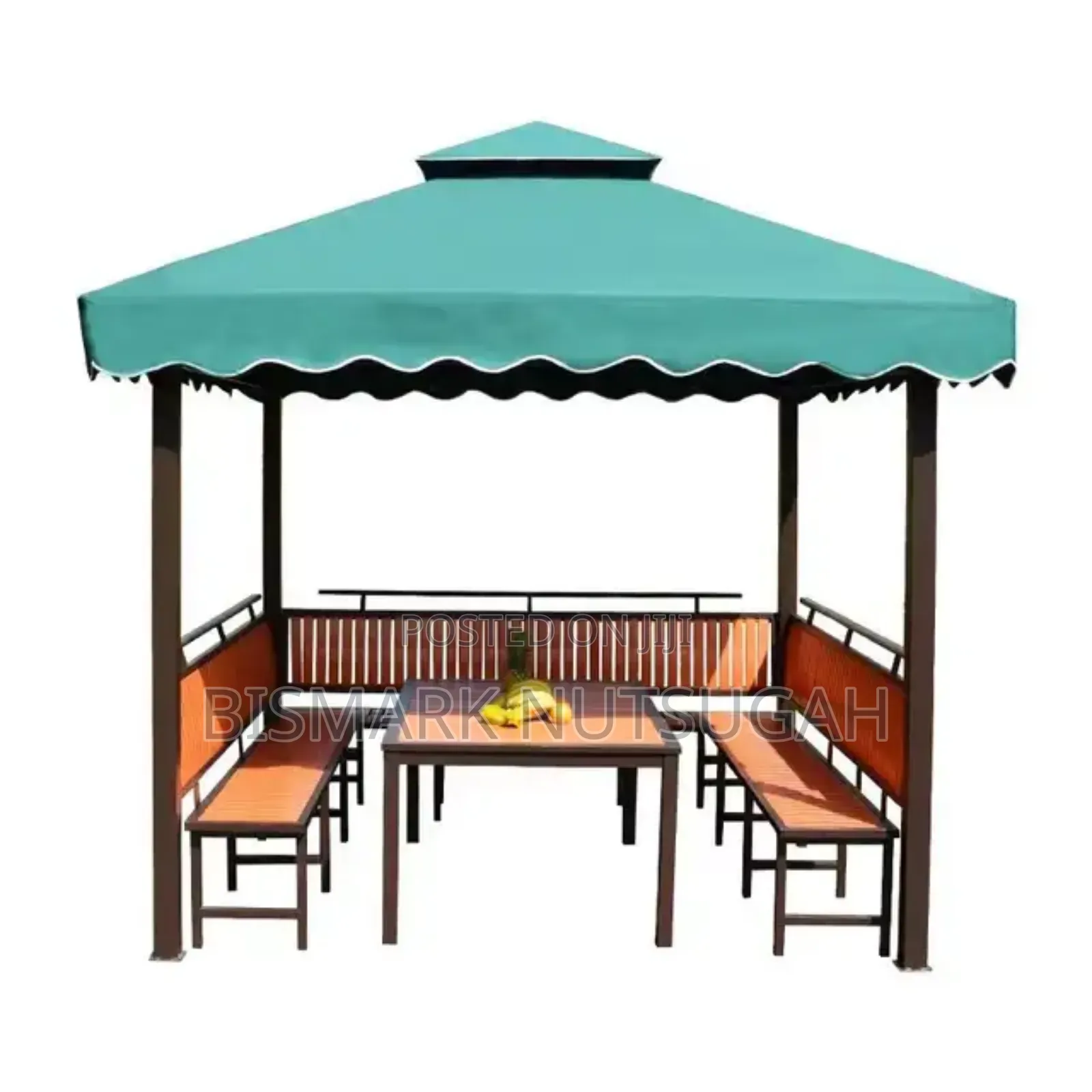 Summer/Suning Hut for Sale