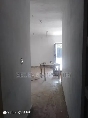 1bdrm Apartment in Kwabenya Acp Road, Ashomang Estate for rent