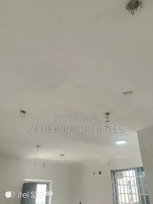 1bdrm Apartment in Kwabenya Acp Road, Ashomang Estate for rent
