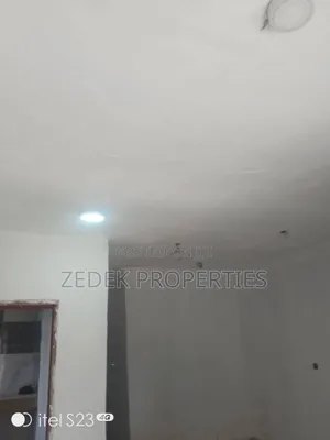 1bdrm Apartment in Kwabenya Acp Road, Ashomang Estate for rent