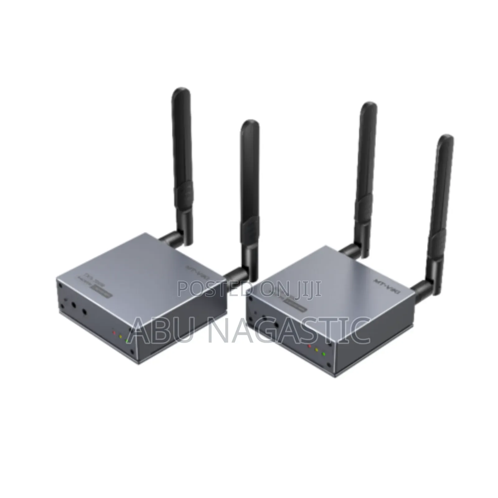 Mt-viki HDMI Wireless Extender 200M