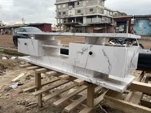 Tv Stand 5 Feet Long
