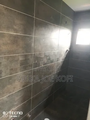Joefel Tiles Workers Decor