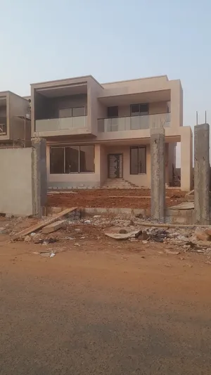 Architect and Land Surveyor