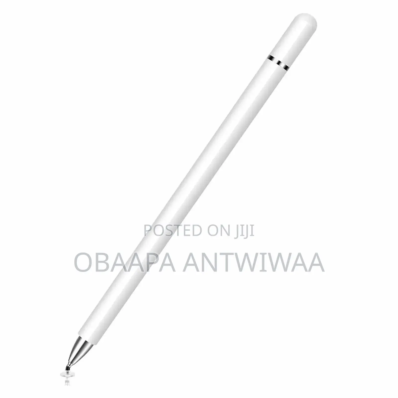 Stylus Pen