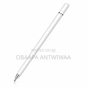 Stylus Pen