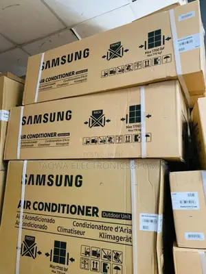 Top List Samsung 1.5hp Air Conditioner