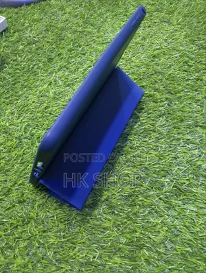 iPad Mini 5 Case Dark Blue Color