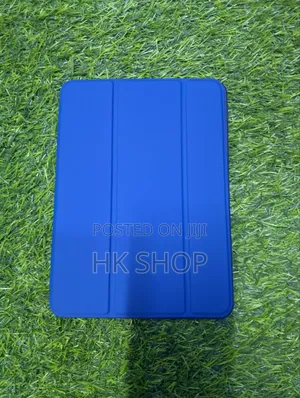 iPad Mini 5 Case Dark Blue Color