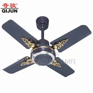 Orient Mini Short Blade 24 Inch