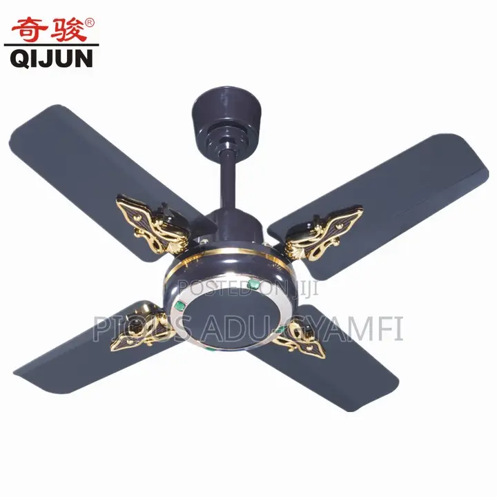 Orient Mini Short Blade 24 Inch
