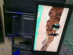 47inches Samsung LCD Digital Tv
