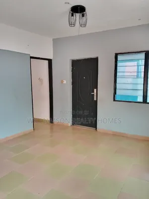 1bdrm Apartment in Community 18 Area, Spintex for rent
