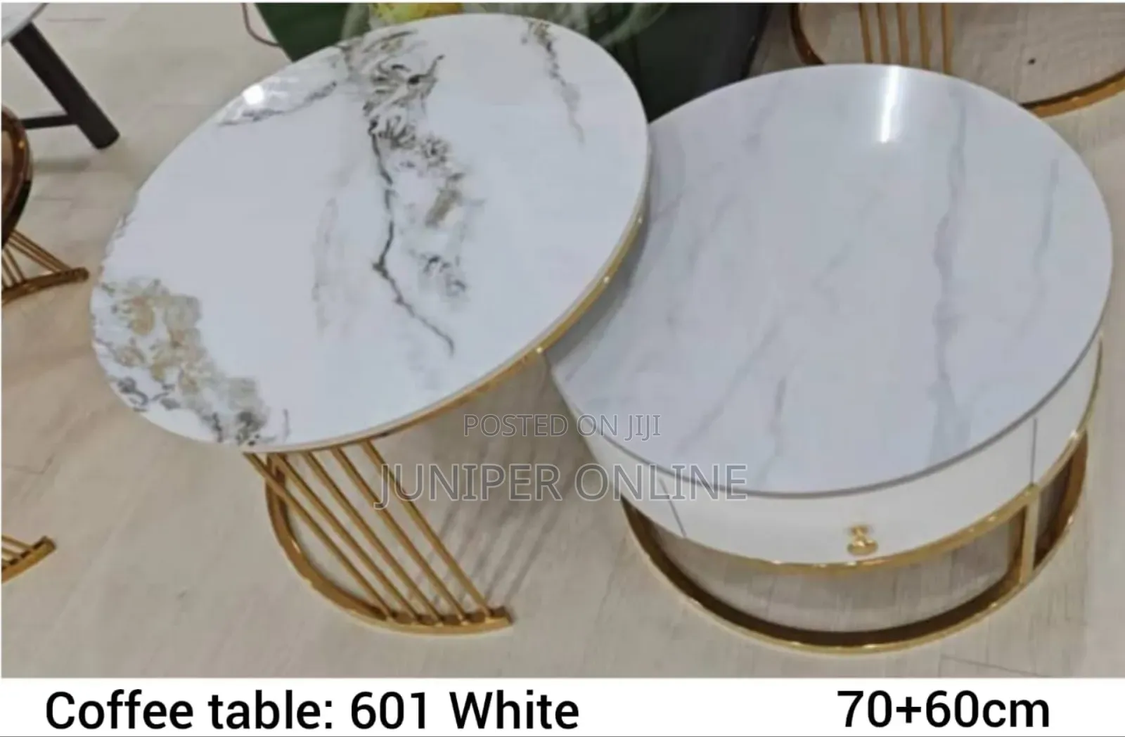 Center Table/ Coffee Table Kivks