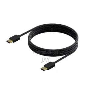 Ps5 Slim Type C to Type C Cable