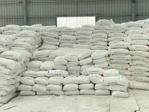 Pop Cement at a Lower Price
