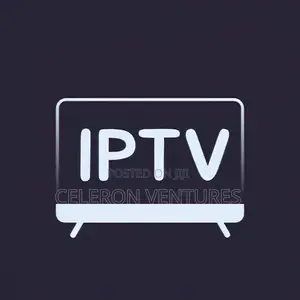 Iptv Lite / Premium / Platinum