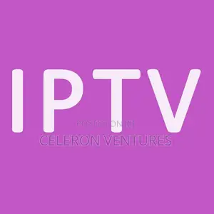 Iptv Lite / Premium / Platinum