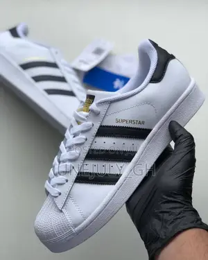 adidas gazelle silver green womens adidas Originals Women's Superstar II main image 0