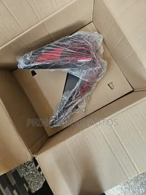 Honda CRV 2020,2021,-Tla-A01 Taillight Assy., R.