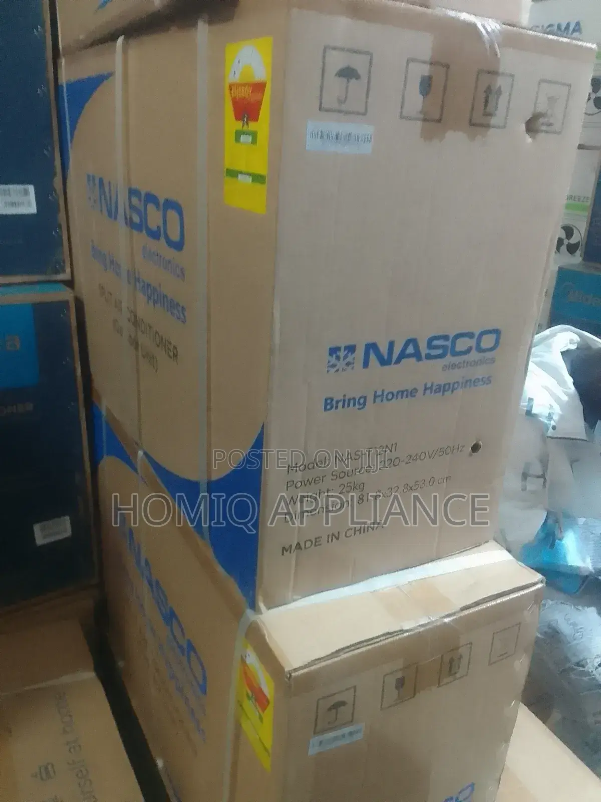 Nasco-1.5hp-R410-Split-Air-Conditioner-Nas-T12n1