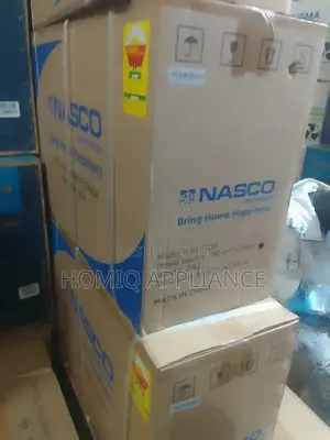 Nasco-1.5hp-R410-Split-Air-Conditioner-Nas-T12n1