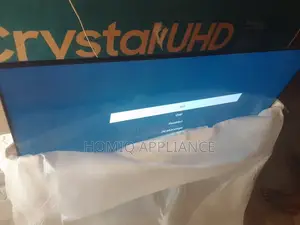 Samsung Led 65" 4κ Ultra Hd Smart Tv 65du7172
2024 Model