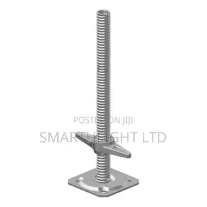 Base Jacks for Sale