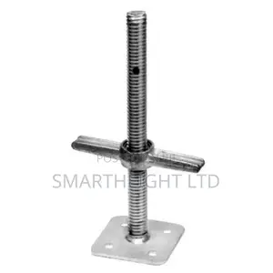 Base Jacks for Sale