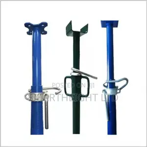 Acrow Jacks or Props for Sale