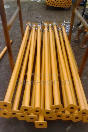 Acrow Jacks or Props for Sale