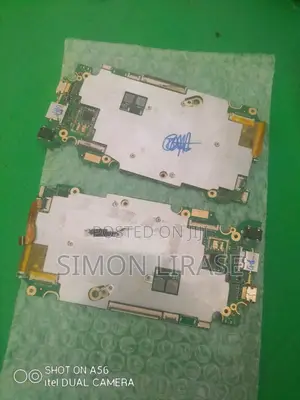 Tm1 Laptop Motherboard Ka Technologies