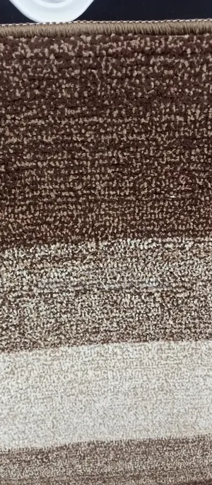 Bathroom Door Mat