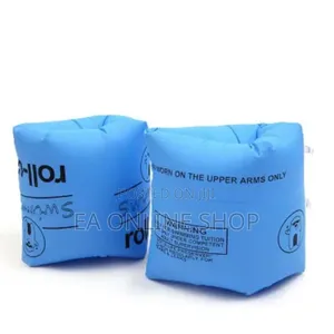 Swimming Floater Arm Band for Kids.
