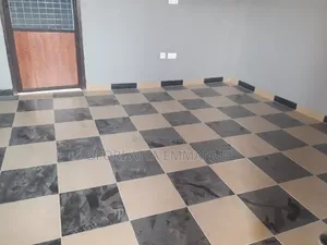 1bdrm Room & Parlour in Amasaman 3 Junction, Pokuase for rent