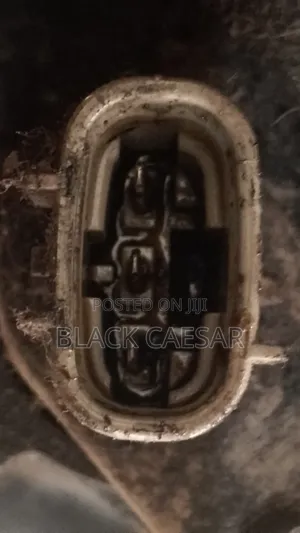 Automatic Gear Box for Camry 2000 Model