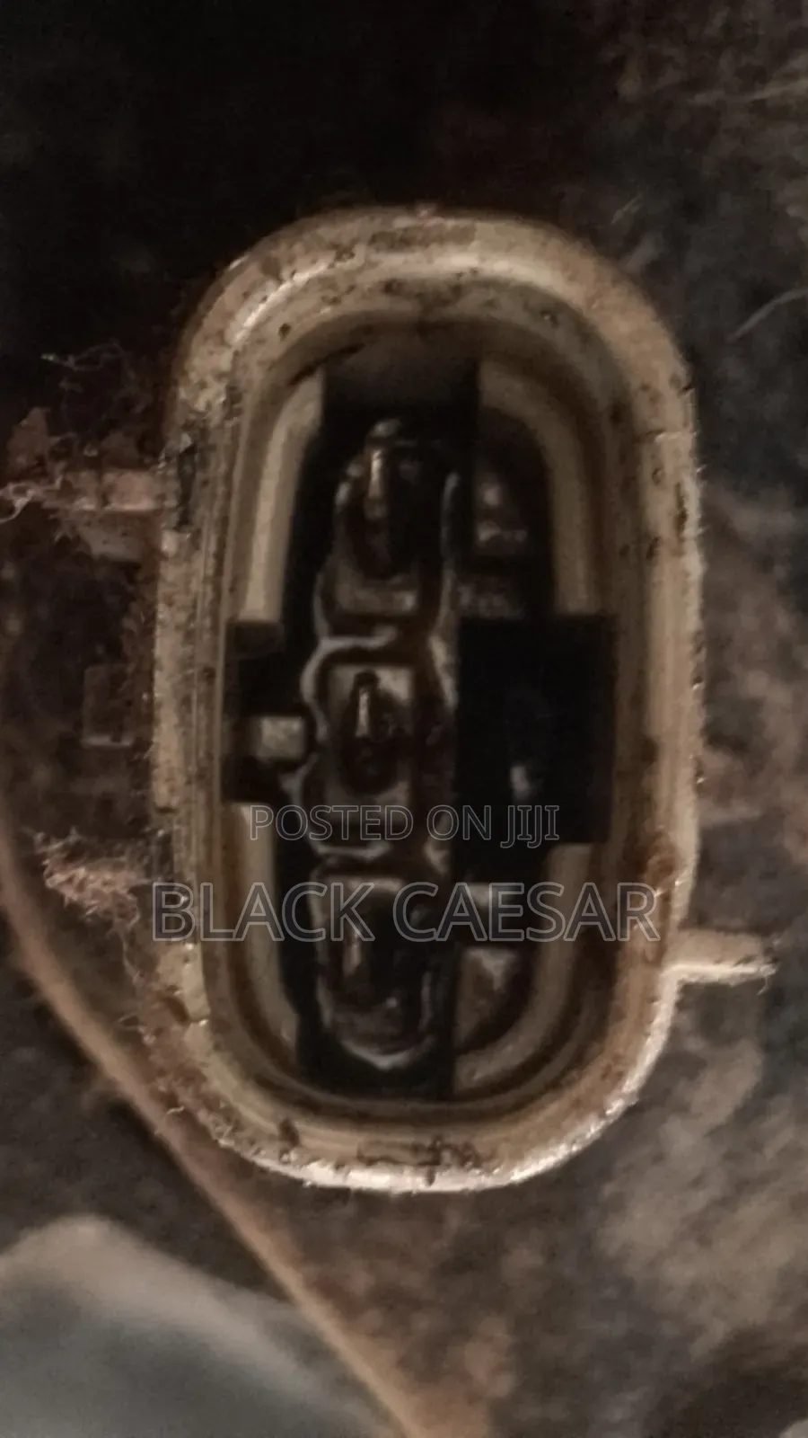 Automatic Gear Box for Camry 2000 Model