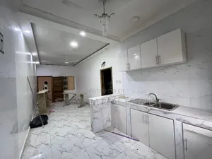 1bdrm Apartment in Adjiriganor for rent
