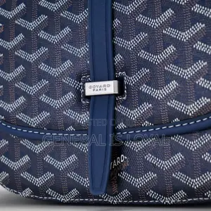 Original Goyard Side Bag /Sling Bag
