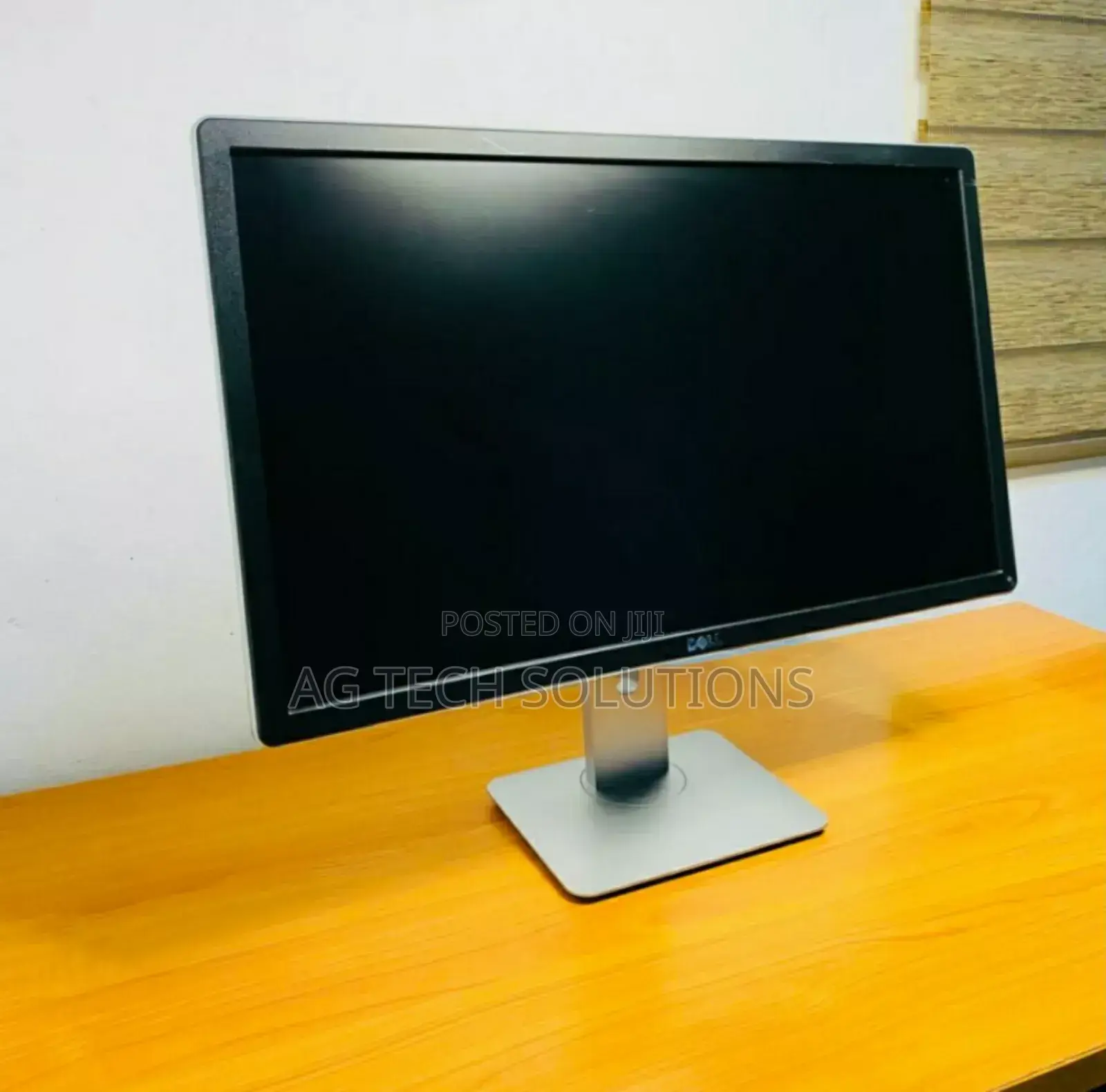 Dell Monitor